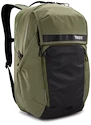 Zaino Thule Paramount Commuter Backpack 27L Olivine