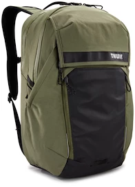 Zaino Thule Paramount Commuter Backpack 27L Olivine