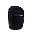 Zaino Thule Paramount Hybrid Pannier 26L - Blac