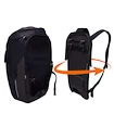 Zaino Thule Paramount Hybrid Pannier 26L - Blac