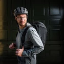 Zaino Thule Paramount Hybrid Pannier 26L - Blac