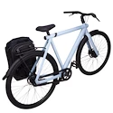 Zaino Thule Paramount Hybrid Pannier 26L - Blac