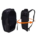 Zaino Thule Paramount Hybrid Pannier 26L - Blac