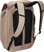 Zaino Thule Paramount Paramount Backpack 27L - Timberwolf