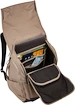 Zaino Thule Paramount Paramount Backpack 27L - Timberwolf