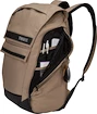 Zaino Thule Paramount Paramount Backpack 27L - Timberwolf