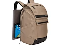 Zaino Thule Paramount Paramount Backpack 27L - Timberwolf