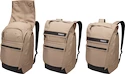 Zaino Thule Paramount Paramount Backpack 27L - Timberwolf