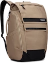 Zaino Thule Paramount Paramount Backpack 27L - Timberwolf