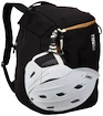 Zaino Thule RoundTrip Boot Backpack 45L Black