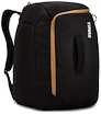 Zaino Thule RoundTrip Boot Backpack 45L Black