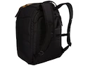 Zaino Thule RoundTrip Boot Backpack 45L Black