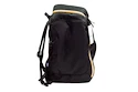 Zaino Thule RoundTrip Boot Backpack 60L - Black