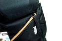 Zaino Thule RoundTrip Boot Backpack 60L - Black