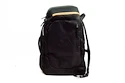 Zaino Thule RoundTrip Boot Backpack 60L - Black