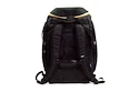 Zaino Thule RoundTrip Boot Backpack 60L - Black