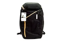 Zaino Thule RoundTrip Boot Backpack 60L - Black