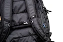 Zaino Thule RoundTrip Boot Backpack 60L - Black