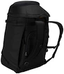 Zaino Thule RoundTrip Boot Backpack 60L Black