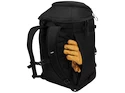 Zaino Thule RoundTrip Boot Backpack 60L Black