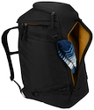 Zaino Thule RoundTrip Boot Backpack 60L Black