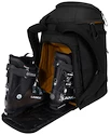 Zaino Thule RoundTrip Boot Backpack 60L Black