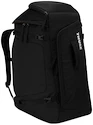 Zaino Thule RoundTrip Boot Backpack 60L Black