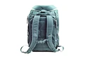 Zaino Thule RoundTrip Boot Backpack 60L - Dark Slate