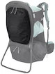 Zaino Thule  Sapling Sling Pack