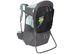 Zaino Thule  Sapling Sling Pack