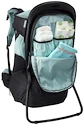 Zaino Thule  Sapling Sling Pack