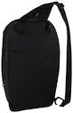 Zaino Thule  Sapling Sling Pack