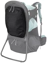 Zaino Thule  Sapling Sling Pack