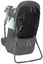 Zaino Thule  Sapling Sling Pack