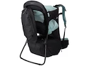 Zaino Thule  Sapling Sling Pack