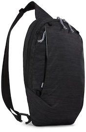 Zaino Thule Sapling Sling Pack