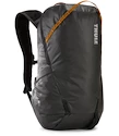 Zaino Thule Stir 18L - Obsidian