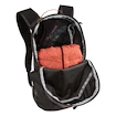 Zaino Thule Stir 18L - Wood Thrush