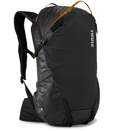 Zaino Thule Stir 25L Men's - Obsidian