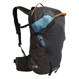 Zaino Thule Stir 25L Men's - Wood Thrush