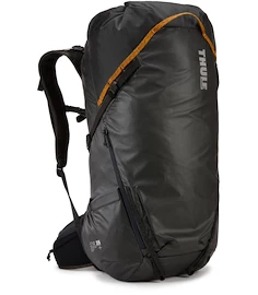 Zaino Thule Stir 35L Men's Obsidian