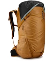 Zaino Thule Stir 35L Men's Woodthrush