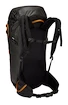 Zaino Thule Stir Alpine 40L