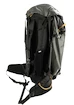 Zaino Thule Stir Alpine 40L