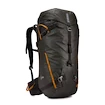 Zaino Thule Stir Alpine 40L