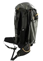 Zaino Thule Stir Alpine 40L