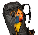 Zaino Thule Stir Alpine 40L