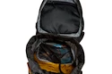 Zaino Thule Stir Alpine 40L