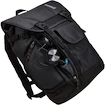 Zaino Thule Subterra Backpack 25L Dark Shadow