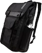 Zaino Thule Subterra Backpack 25L Dark Shadow